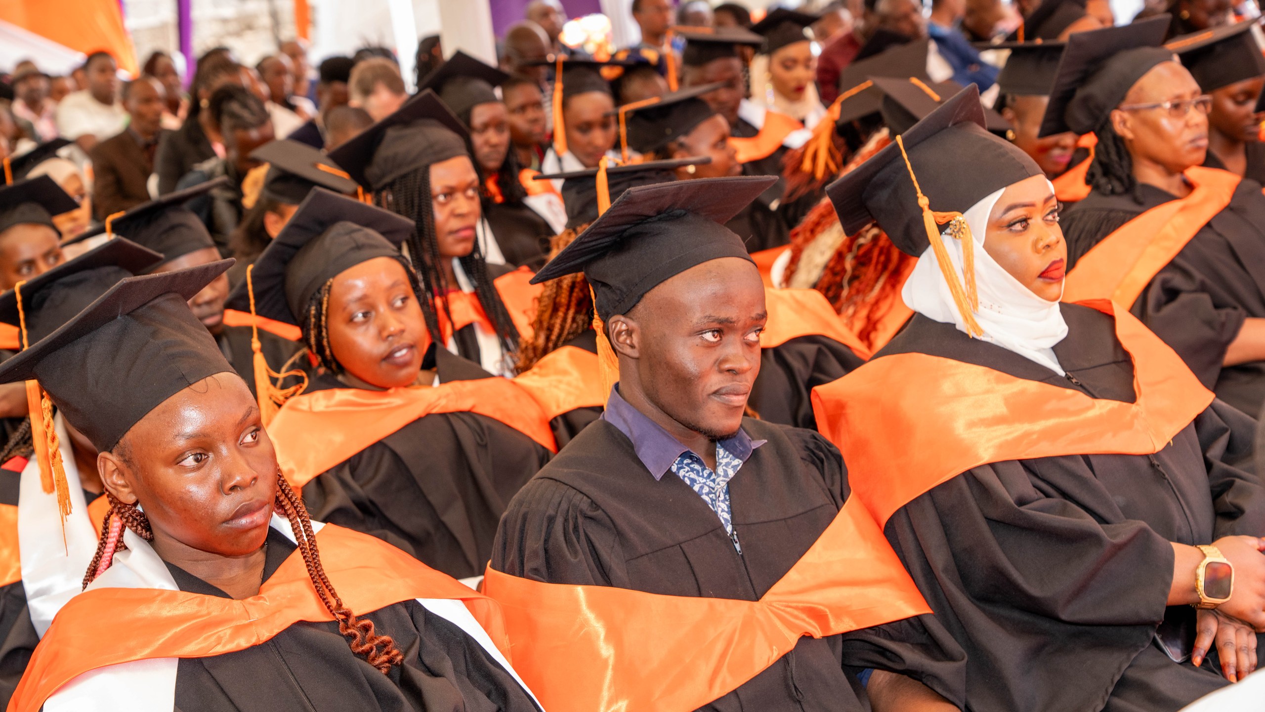 GoCare campus